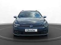 Volkswagen Golf - Vorschau Bild 13
