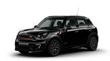 MINI John Cooper Works Countryman John Cooper Works A - MINI: Limousine