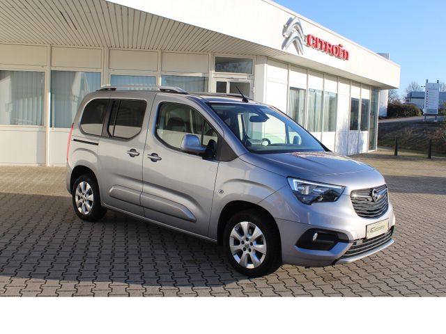 Opel Combo Life Innovation