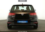 Volkswagen Golf VII Lim. 2.0 TDI Comfortline #ACC#PDC# - Volkswagen Golf: 0 TDI Comfortline