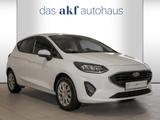 Ford Fiesta 1.1 Cool&Connect-Ford Sync 3 mit Navi*PDC - Ford Fiesta: 1.3