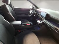 Hyundai TUCSON - Vorschau Bild 14