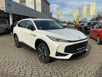 MG HS - Vorschau Bild 5