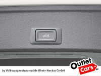 Audi A4 - Vorschau Bild 26