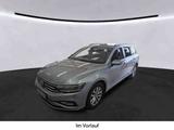 Volkswagen Passat Variant Business2.0TDI DSG/LEDER/CAM/ACC - Volkswagen Passat Variant in Braunschweig