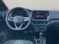 Volkswagen T-Cross - Vorschau Bild 12