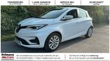 Renault ZOE Zoe Experience*CCS*Inkl.Batterie*Allwetter - Renault ZOE in Solingen