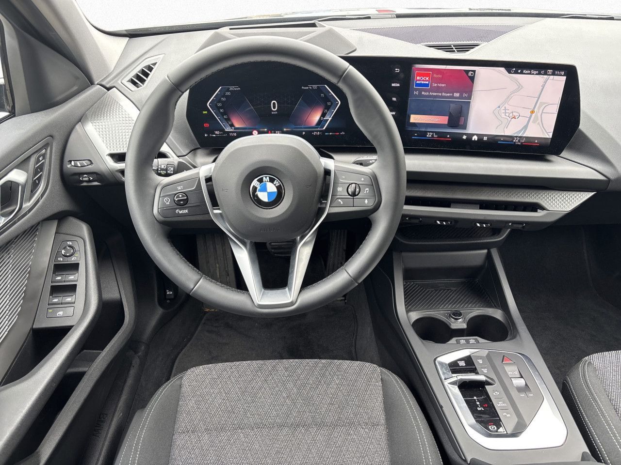 BMW 120 - Bild 16