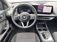 BMW 120 - Vorschau Bild 16