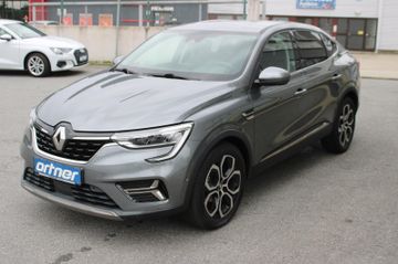 Renault Arkana - 6