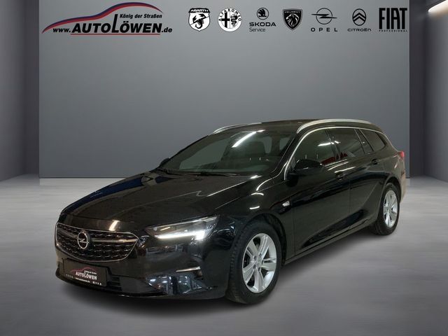 Opel Insignia 2.0 CDTI Elegance