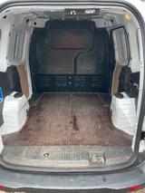 Ford Courier - Ford Courier Gebrauchtwagen