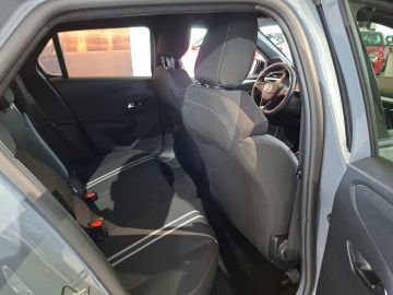 Bild 10 Opel Corsa F GS Navi LED ACC Apple CarPlay Android Au