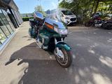 Honda Gold Wing GL1500 SE (SC22) V6 KANADA VERSION - Motorräder in Münster