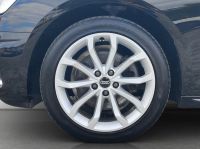 Audi A4 - Vorschau Bild 13