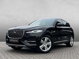 Jaguar F-Pace Diesel D300 AWD SE - Jaguar F-Pace: Se
