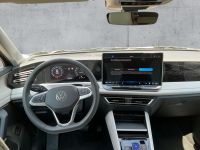 Volkswagen Tiguan - Vorschau Bild 9