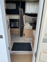 Pilote G740 Essentiel - Offers