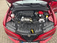 Alfa Romeo Tonale - Vorschau Bild 14