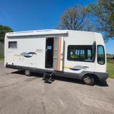 Carthago OPUS 45W