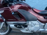 BMW K 1200 LT - Angebote entsprechen deinen Suchkriterien