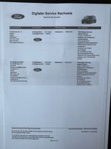 Ford S-MAX TITANIUM SPORT 7-SITZER 360°K STHD AHK ACC - Ford S-Max Gebrauchtwagen in Hamburg