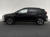Hyundai Bayon 1.0 T-GDI Mild-Hybrid*INTRO*LED-R.KAM-LHZ - Hyundai BAYON SUV