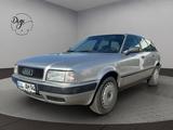 Audi 80 Avant Automatik *'KD NEU* - Audi Oldtimer