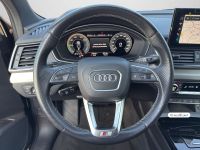 Audi Q5 - Vorschau Bild 10