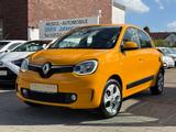 Renault Twingo Limited *Touchdisplay*PDC*KLIMA*SHZ*TEMPO - Renault Twingo in Leverkusen