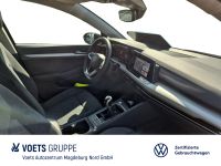 Volkswagen Golf - Vorschau Bild 7