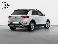 Volkswagen T-Roc - Vorschau Bild 2