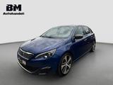 Peugeot 308 GT *Navi*Massage*Pano*Sport*PDC*Klima - gebrauchte Peugeot 308 aus dem Jahr 2015