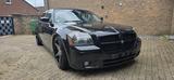 Dodge Magnum R/T 5,7l Hemi - Dodge Magnum Gebrauchtwagen
