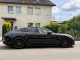 Porsche Panamera 4S ,Matrix-LED,Panorama,Bose,V8 4.0, - Porsche Panamera Gebrauchtwagen in Essen