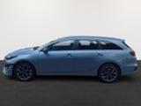 Kia CEED SW 1.6D 136 48V DCT7 GTL TEC - Kia