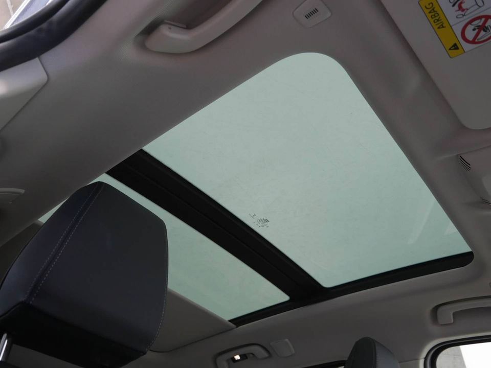 BMW X1 - Bild 7