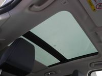 BMW X1 - Vorschau Bild 7
