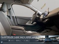 BMW 120 - Vorschau Bild 6