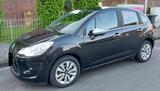 Citroën C3 VTi 95 Selection Selection - Citroën C3