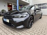 BMW M340d 3 Touring M340 d xDrive GARANTIE FIN - schwarze BMW M340d