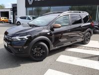 Dacia Jogger - Vorschau Bild 2
