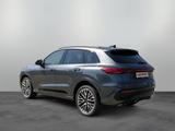 Audi Q5 S-Line 2.0 TDI quattro S-tronic / 360°Kamera - Audi Q5: 3.0