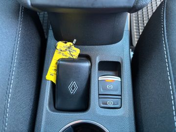 Renault Symbioz Evolution Mild Hybrid 140
