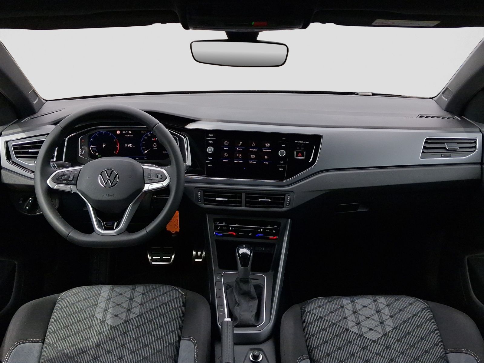 Volkswagen Polo - Bild 7