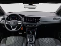 Volkswagen Polo - Vorschau Bild 7