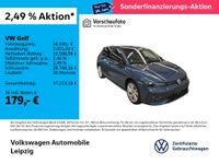 Volkswagen Golf - Vorschau Bild 1