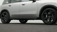MINI Countryman C (Cooper) - Vorschau Bild 24