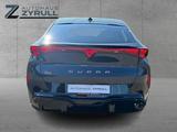 Cupra Tavascan Endurance 286 PS MATRIX/NAVI/PANO - Cupra Tavascan: Endurance
