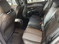 Peugeot 308 - Vorschau Bild 10